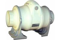 Вентилятор CATA DUCT IN LINE 100/130 2248240001564