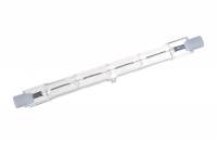 Лампа Navigator КГ-500вт 220в, R7S, 117мм 13940