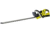 Кусторез Ryobi MAX POWER RHT36B61R 36В 5133004318