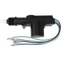 5-проводный электропривод StarLine SL-5 12 В 1011485