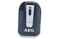 Адаптер с USB-портом BHJ18C-0 AEG 4935459335