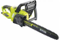 Цепная пила Ryobi RCS2340B 5133004340