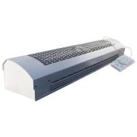 Тепловая завеса Hintek RM-0510-DY, 5 кВт 05.000093