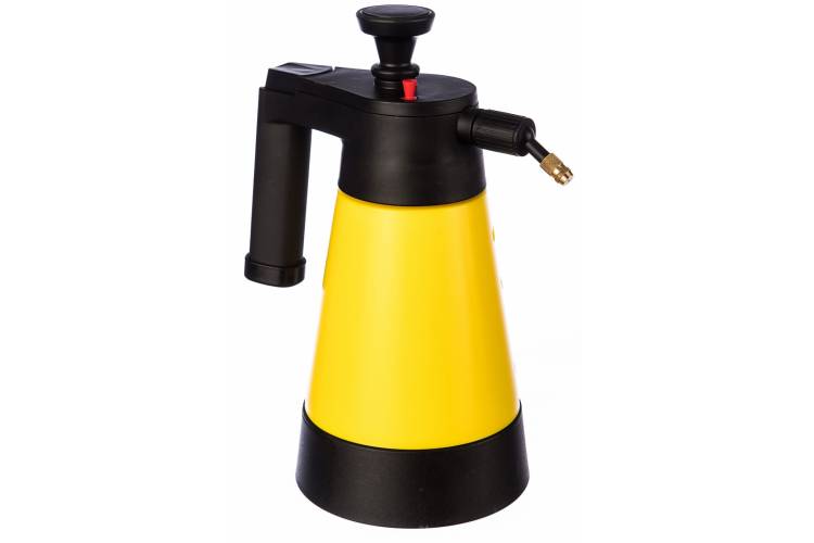 Флакон с пульверизатором Karcher 6.394-374