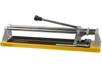 Усиленный плиткорез 500 мм STAYER MASTER 3305-50_z01