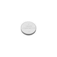 Батарея FANSO диоксид марганцевая (Li-MnO2) CR2450 комплект 20шт 6549733
