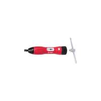 Динамометрическая отвертка 2-10Нм 1/4" AIST 16072010 00-00018063