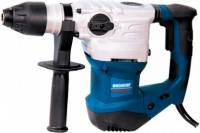 Перфоратор Фиолент П7-1500-Э Professional в кейсе 9400290