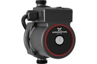 Компактный повысительный насос Grundfos UPA 15-90 99547009