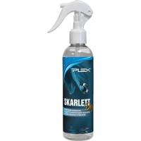 Водоотталкивающая пропитка PLEX SKARLETT DRY 250 мл УТ000006141