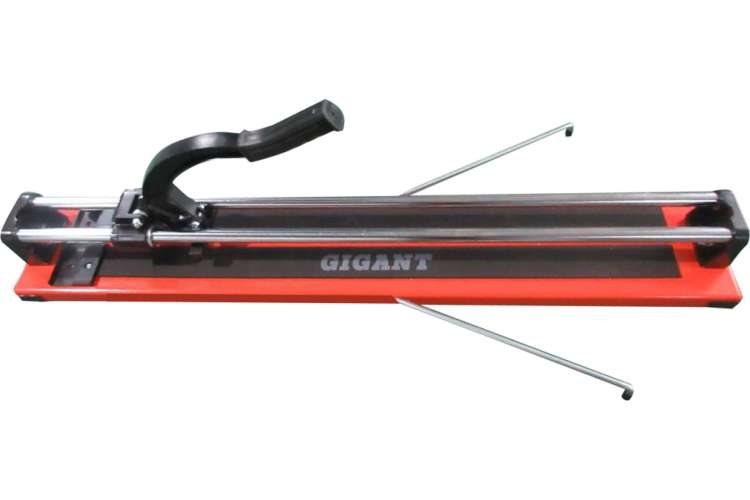 Плиткорез Gigant Professional рельсовый 800 мм PTC-800