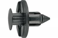 Автокрепеж для Acura Honda Infiniti Mitsubishi Nissan 10 шт 0155309321, MR328954 КрепАвто 0156