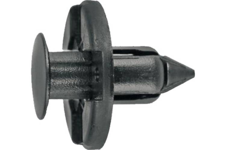 Автокрепеж для Acura Honda Infiniti Mitsubishi Nissan 10 шт 0155309321, MR328954 КрепАвто 0156