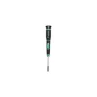 Отвертка Pro&apos;sKit SD-081-H5 00295510