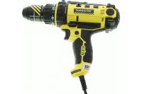 Сетевая дрель-шуруповерт Hanskonner HID2145P