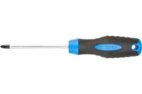 Крестовая отвертка TOPEX 39D820