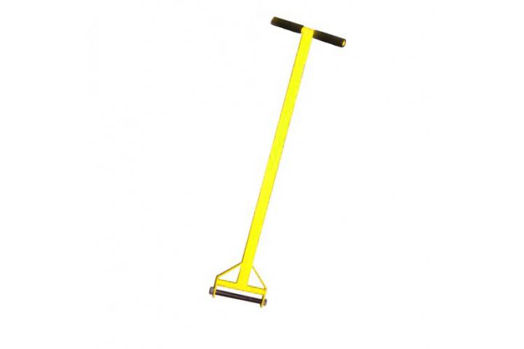 Ручка для транспортной платформы EURO-LIFT CRA 6 8, 12т, 00-00001831