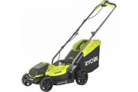 Газонокосилка Ryobi ONE+ OLM1833B 5133004305
