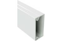 Миниканал DKC TMC 30x10 2м 00311