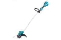 Аккумуляторный триммер Makita DUR189Z