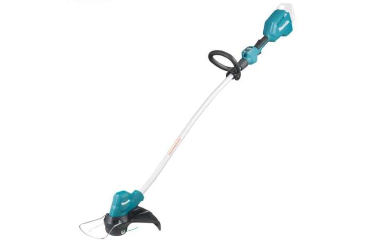 Аккумуляторный триммер Makita DUR189Z