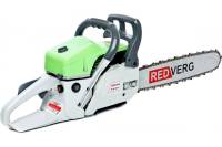 Бензопила REDVERG RD-GC45-16 6615721
