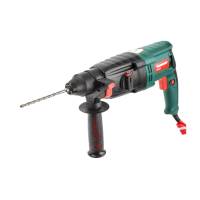 Перфоратор HAMMER Flex PRT800D 545467