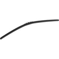 Щетка стеклоочистителя с запасной резинкой всесезонная 24"/60 см Heyner 094000