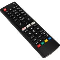 Универсальный пульт дистанционного управления REXANT для телевизоров LG 38-0018