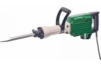 Отбойный молоток FAVOURITE FSH 65/2200