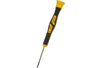Отвертка NAREX HEX со сферической головкой SWK 2 Miicro Line Profi 833402