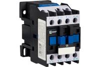 Пускатель EKF Basic серии ПМЛ-1160М, электромагнитный, 12А, 230В pml-s-12-230-basic