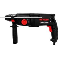 Перфоратор KEYANG PHD-283B