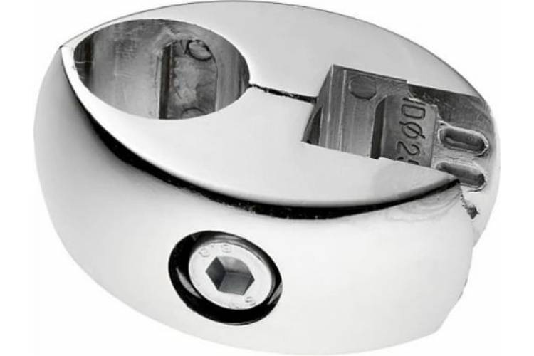 Одинарный крепеж для панели MFK-TORG Jr-51 25 Z-019 R7 JR-51 25