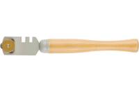 Стеклорез STAYER  MASTER 33613_z01