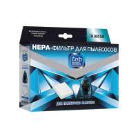 HEPA-Фильтр TH 005SM для пылесосов SAMSUNG TOP HOUSE 180094