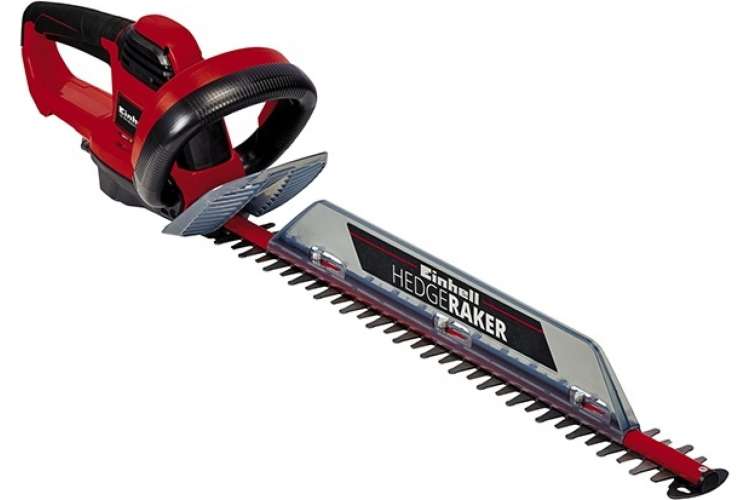 Электрический кусторез Einhell GC-EH 6055/1 3403320