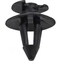 Автокрепеж для BMW Ford VAG 10 шт 51411973500, 823867299 КрепАвто 0044