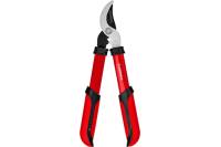 Плоскостной сучкорез GRINDA R-390 390 мм 8-424108