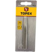 Кернер TOPEX 03A441