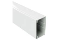 Короб с направляющими 100x40 белый 2м DKC TA-GN 01782