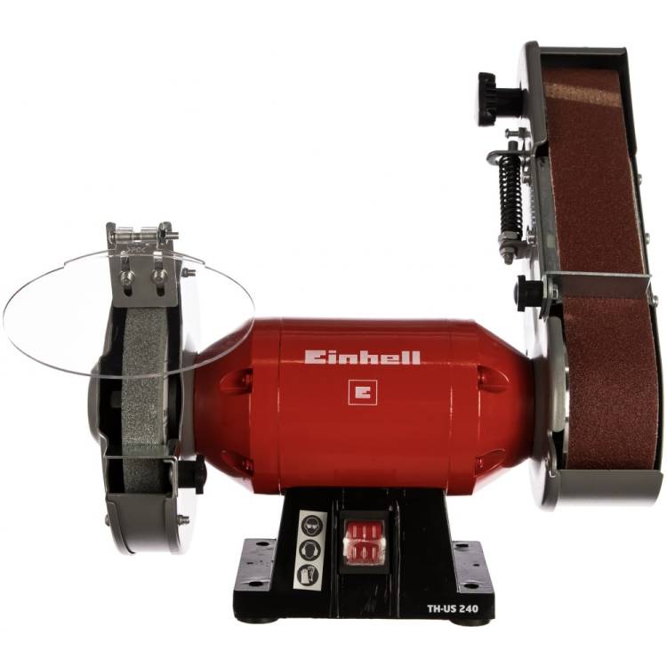 Точильный станок Einhell TH-US 240 4466150
