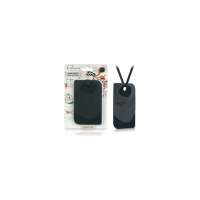 Ароматизатор для дома АЕР Fragrant Card Dark Amber 105244