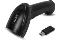Сканер MERTECH CL-2210 BLE Dongle P2D USB black 4794