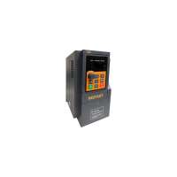 Преобразователь частоты INSTART sdi-g4.0-4b 4квт, 8.5а, 3ф, 380в, 50гц/60гц, ip20, с панелью управления 000 30800