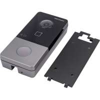 IP-домофония Hikvision DS-KV6113-WPE1 C УТ-00053311