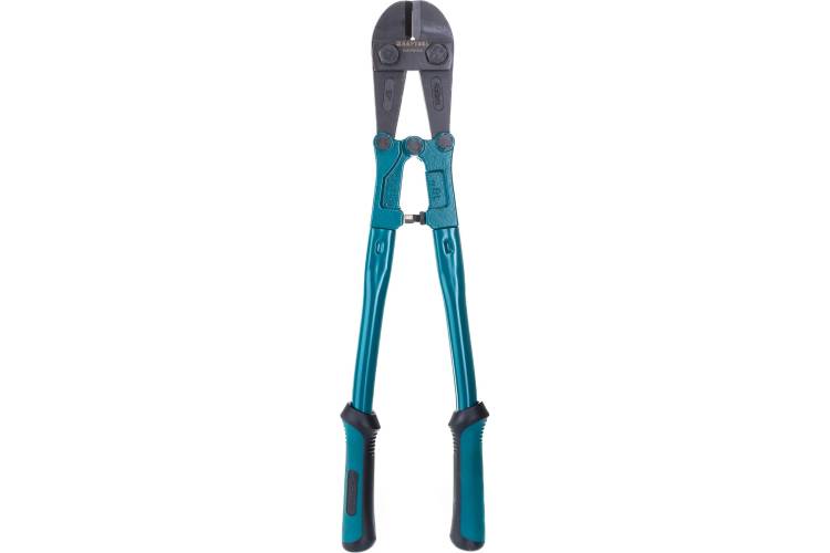 Болторез 450 мм KRAFTOOL KAYMAN EXPERT 23280-045