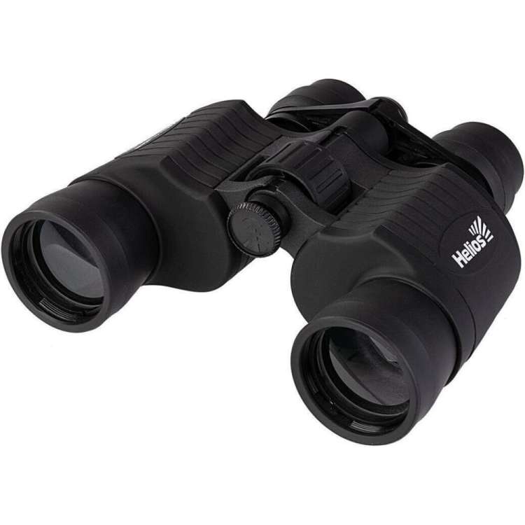 Бинокль Helios hs 7-21x40 00000202456