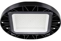 Промышленный светильник Wolta, LED 100Вт 10000лм 5700K IP65 UFO-100W/02