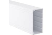 Короб с направляющими ТА-GN 120x60мм 2м DKC 01787